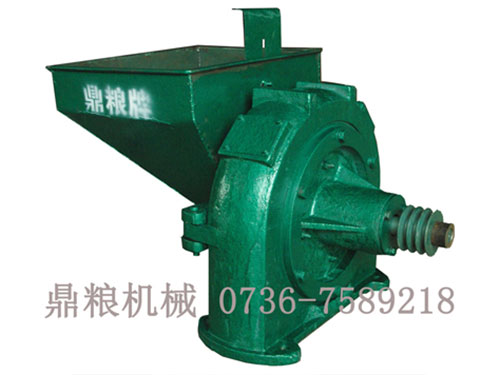 錘頭式粉碎機、磨粉機,各種油料粉碎機、核桃、玻璃粉碎機