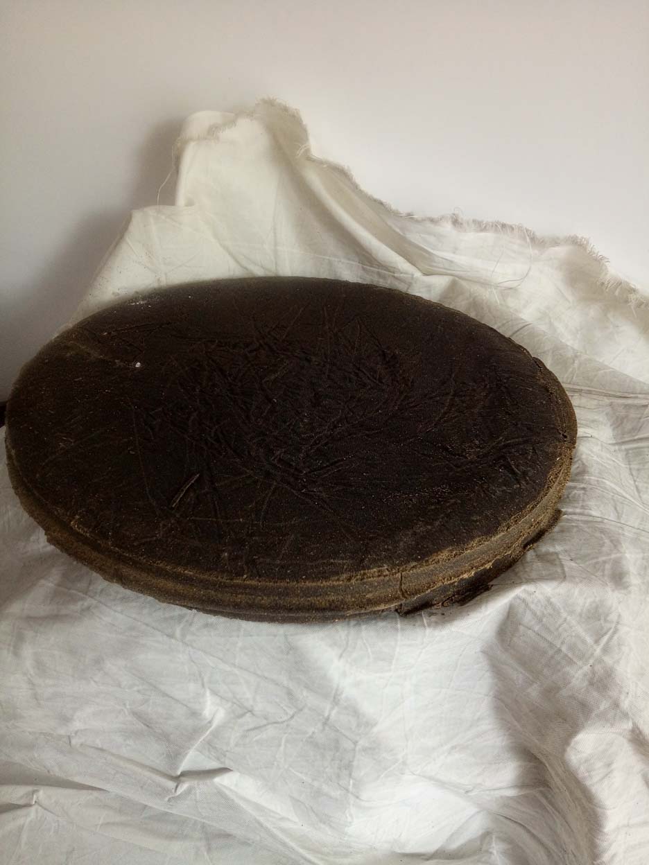 油料包餅布，榨油餅布，包枯布，液壓榨油機包餅用布